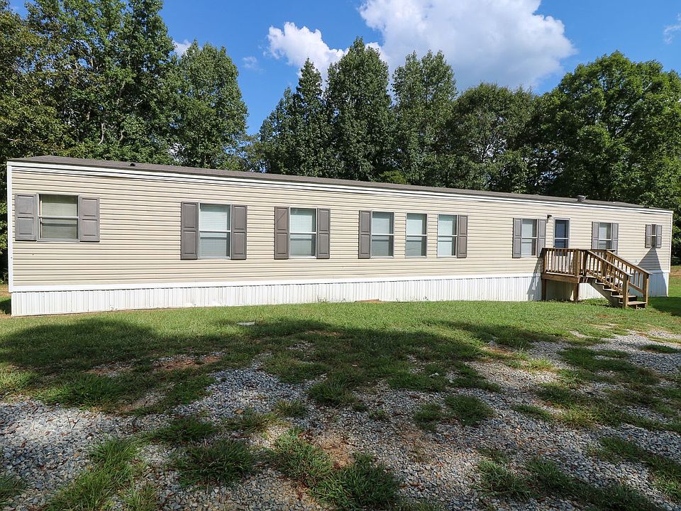 414 Mount Moriah Rd, Pell City, AL 35125 Zillow