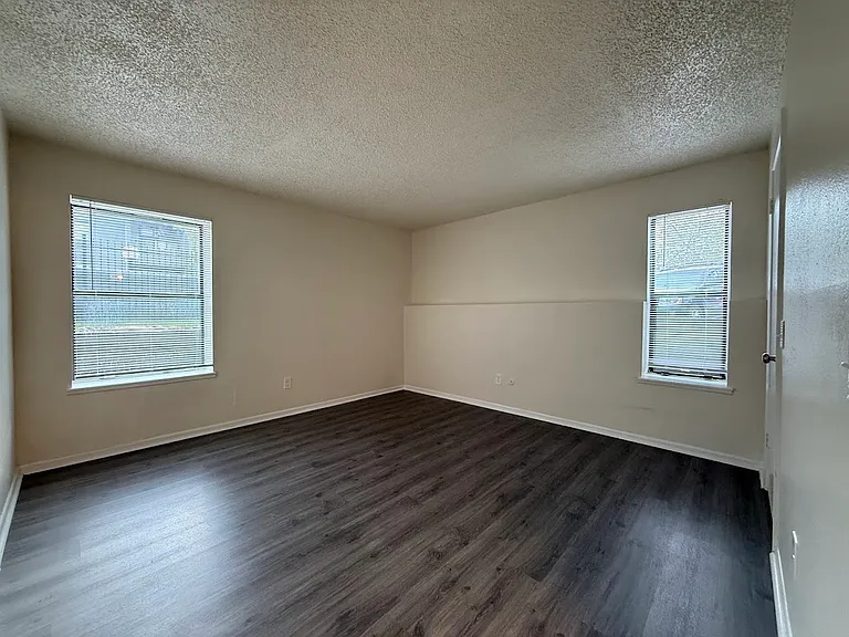 14026 E Stanford Cir #J3 — Photo 8