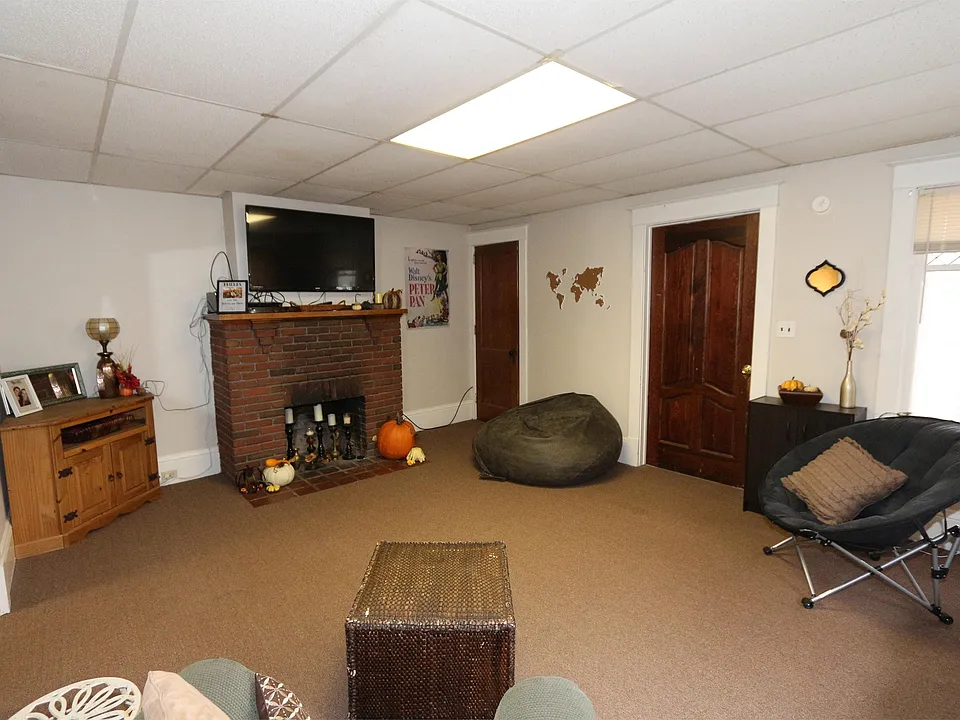 7-9 Weidman Pl #2