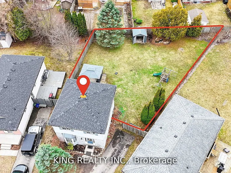 171 Pochard Ct — Photo 2