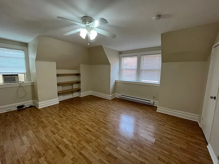 620 Summerlea St #3 — Photo 14