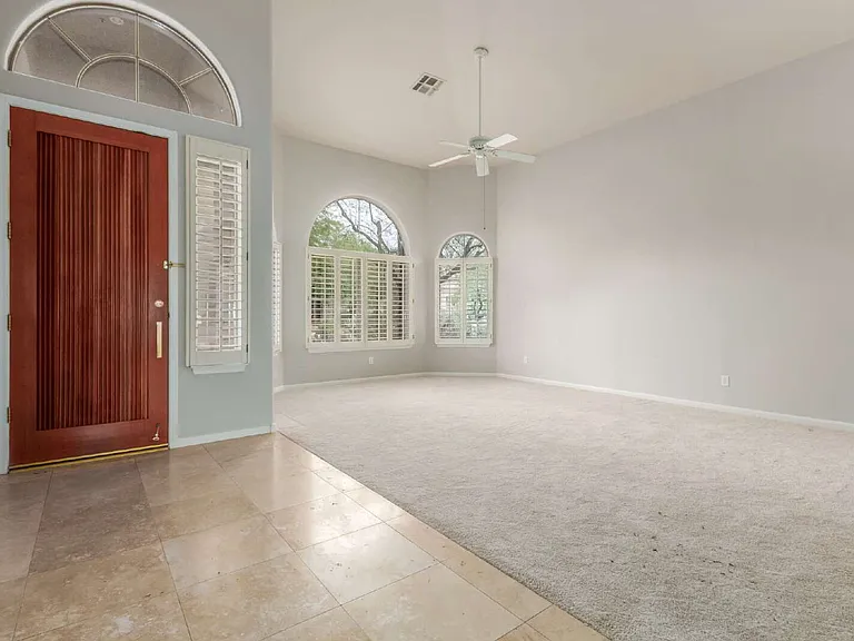 12591 E Paradise Dr — Photo 7