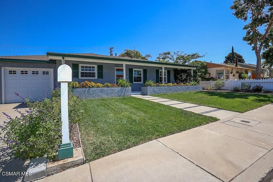 1st image of 144 Elm Dr
