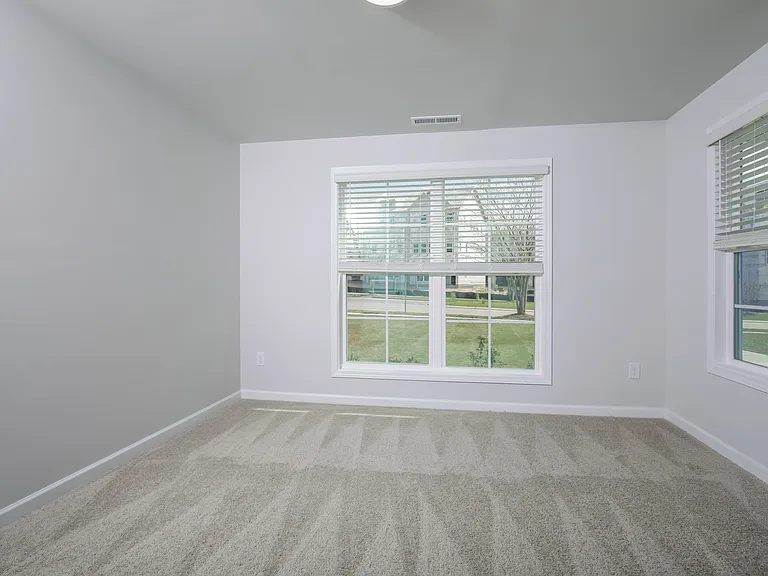 Legacy Oaks Townhomes — Photo 18