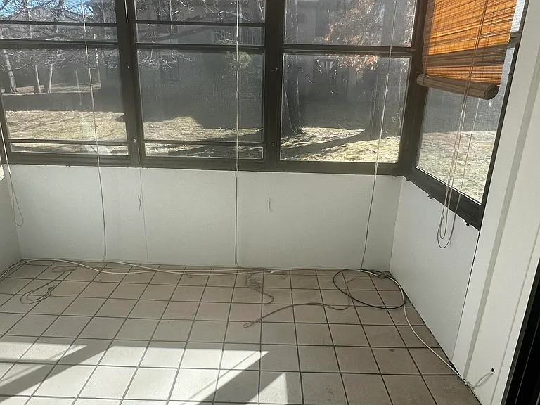 10 Pine Cluster Cir #B — Photo 14