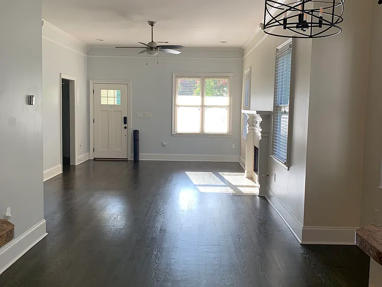 3411 Bachelor St — Photo 6