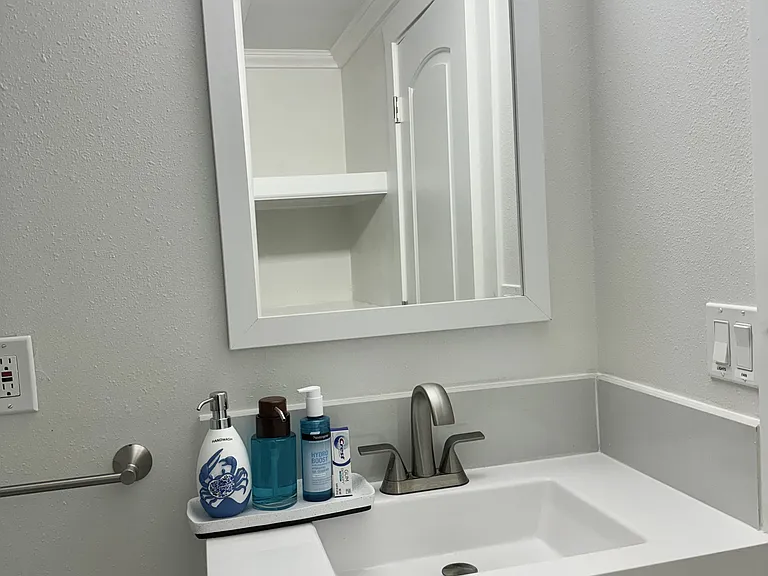 2963 Bahia Vista St — Photo 28