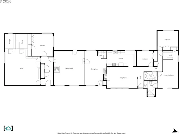 1475 Moser Rd