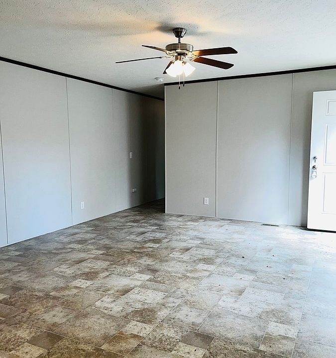 1st image of 2646 Apollo Dr