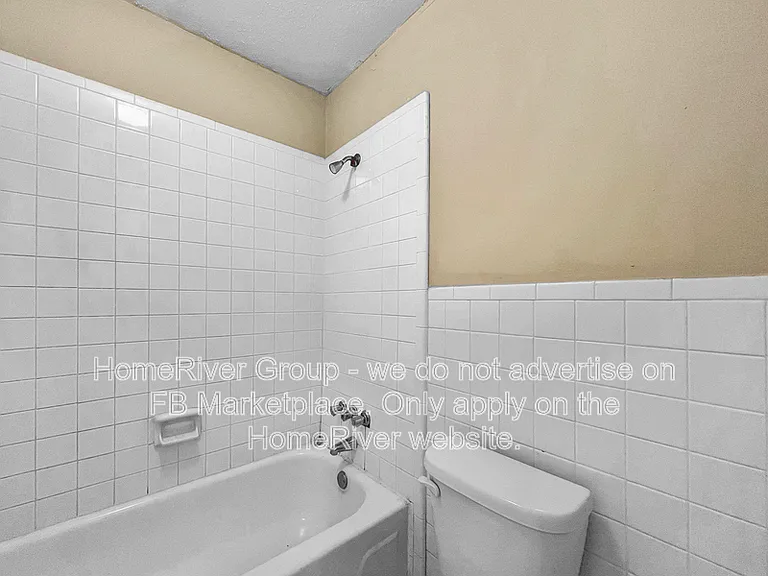 2076 Jan Dr — Photo 13