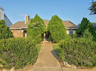 2730 Naples Dr, Garland, TX 75040