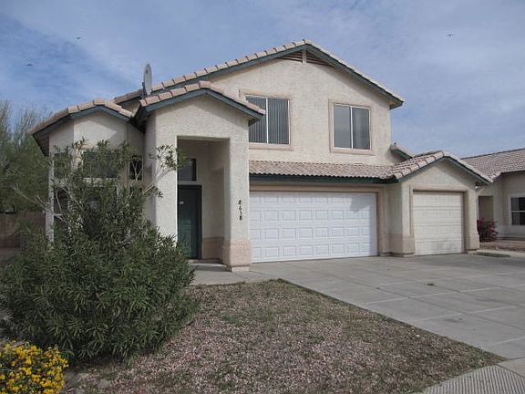 4th image of 8638 W Echo Ln