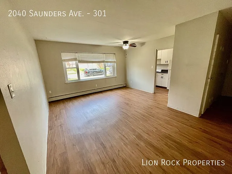 2040 Saunders Ave #301 — Photo 5