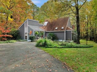 13401 Castle Hollow Ct, Midlothian, VA 23114