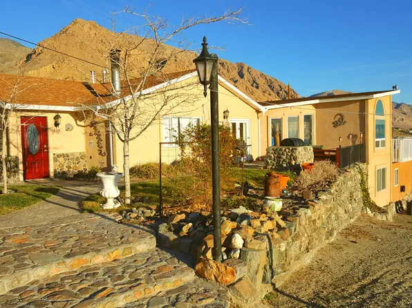 3168 31st Ave N, Birmingham, AL 35207