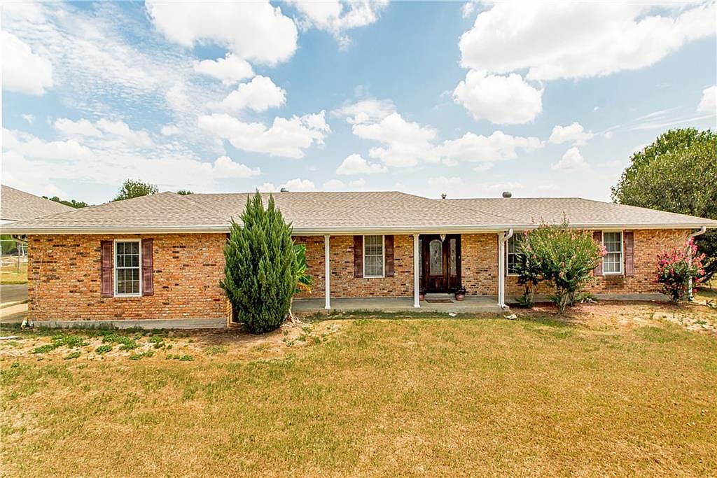 28872 Highway 62, Angie, LA 70426 MLS 2451005 Zillow