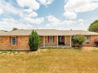 28872 Highway 62, Angie, LA 70426