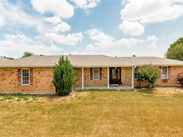 28872 Highway 62, Angie, LA 70426
