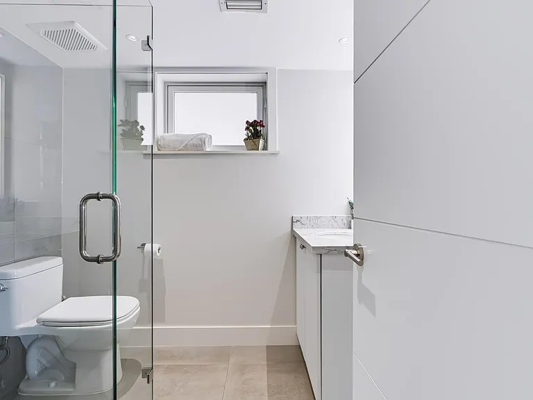 604 N Ocean Blvd #1B — Photo 45