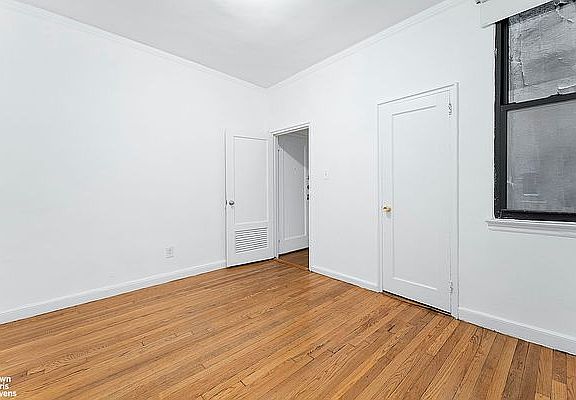 5th image of 343 E 51st St APT 2H