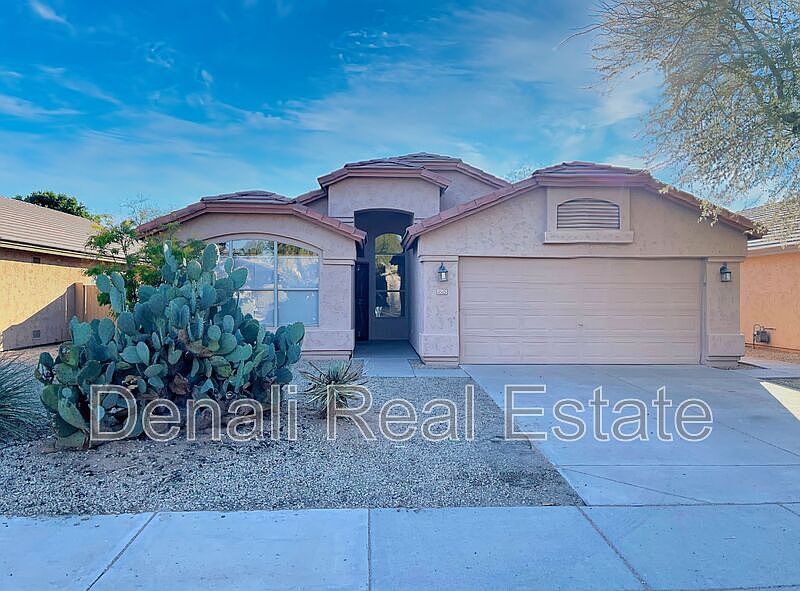 1st image of 4505 E Lone Cactus Dr