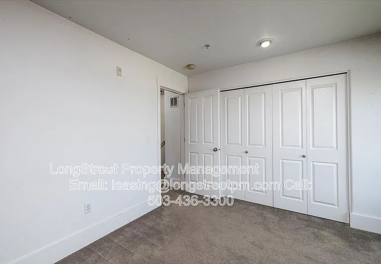 720 NW 118th Ave #103 — Photo 18