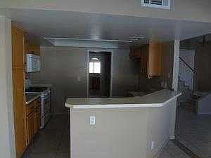 4th image of 6817 Ashland Ave