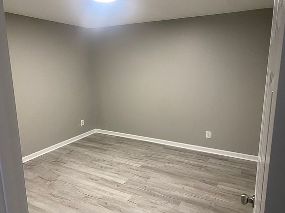 4th image of 1217 W Reservoir St APT 4