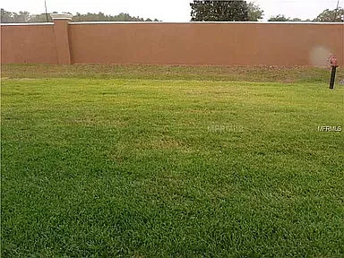 10761 Savannah Landing Cir #10761 — Photo 14