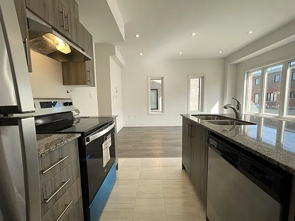 141 Turnberry Ln #HOUSE — Photo 13