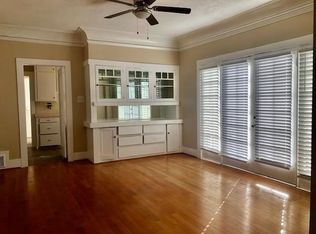 6014 Bright Ave, Whittier, CA 90601