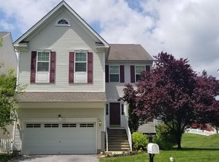 411 Ruby Rd, Chester Springs, PA 19425