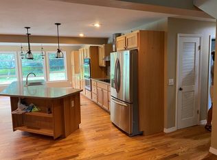 82 Rocky Ln, Sylva, NC 28779