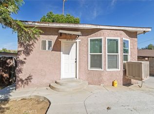 19310 Ambassador Ave, Corona, CA 92881