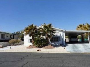 171 Codyerin Dr, Henderson, NV 89074