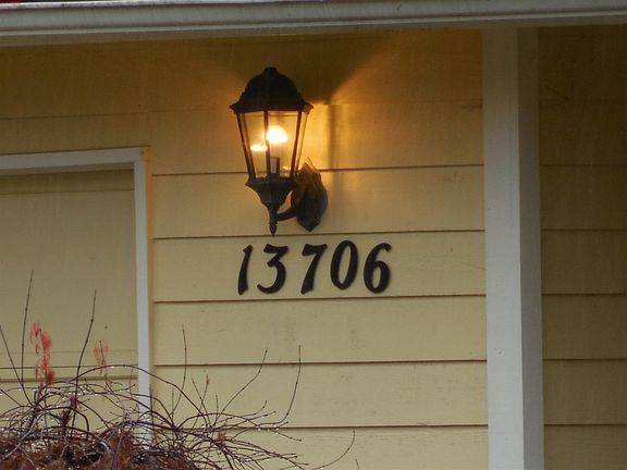 2nd image of 13706 124th Avenue Ct E