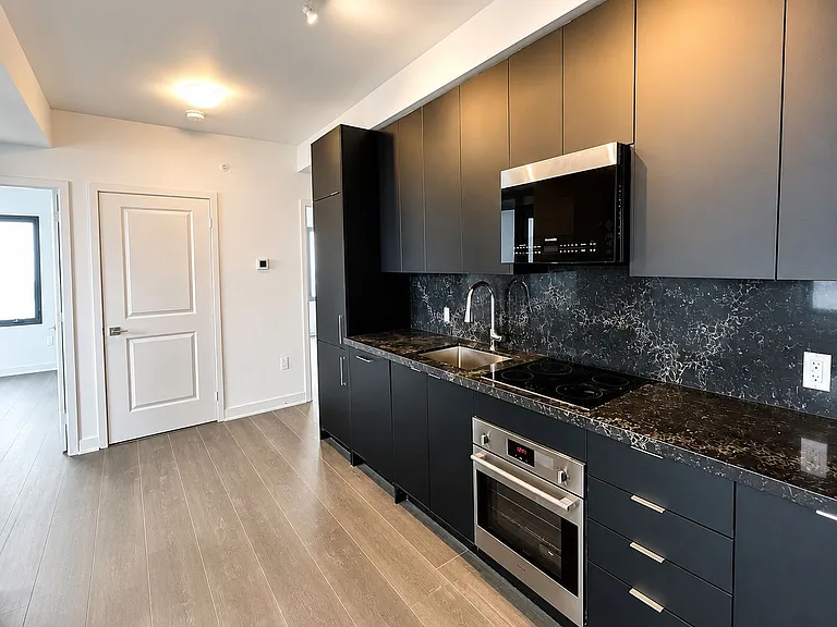 2920 Highway 7 Rd #4602 — Photo 11
