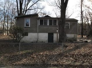 2 Brookside Rd #162, Wayne, NJ 07470