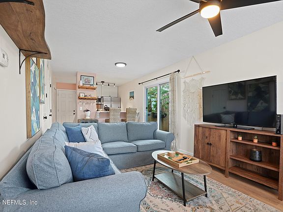 4th image of 537 6TH Avenue S