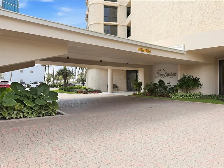 4001 Gulf Shore Blvd N #Penthouse 8 — Photo 34