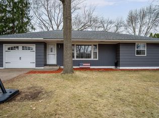 3160 Neptune Ave, Eau Claire, WI 54703