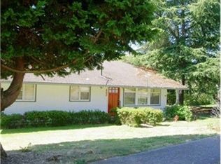 403 10th Ave, Kirkland, WA 98033