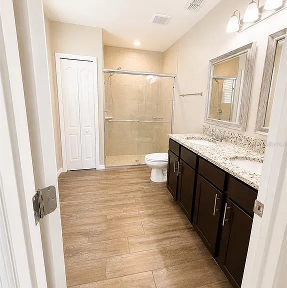 433 Sardinia Cir — Photo 7