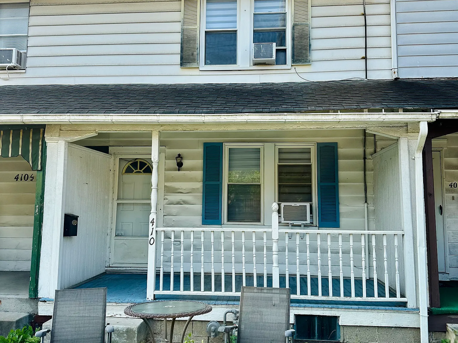 2 bed, 896 sqft, $1,350 — Photo 2