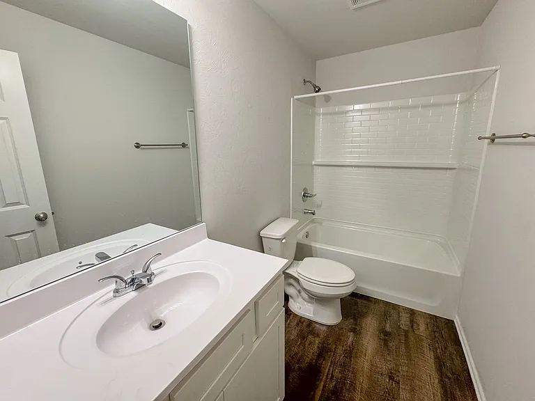 1109 S Appaloosa Ln — Photo 10