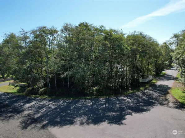 428 Lake View Loop NE, Ocean Shores, WA 98569