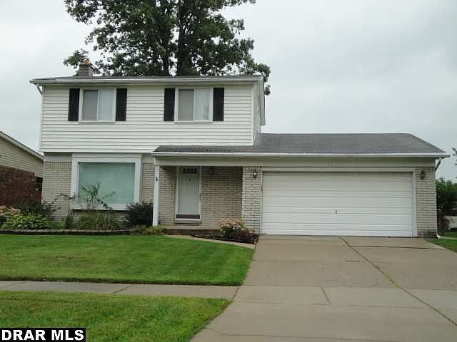 1st image of 22519 Hillcrest Dr