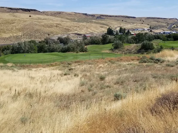 1225 Fairway Loop, Arlington, OR 97812