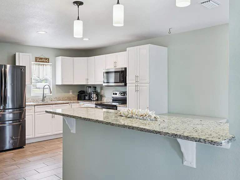 1709 Lee Jackson Hwy N — Photo 10