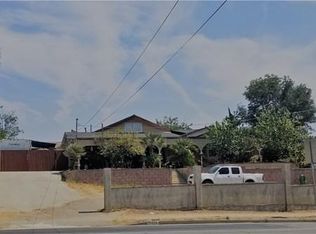 13474 Hubbard St, Sylmar, CA 91342